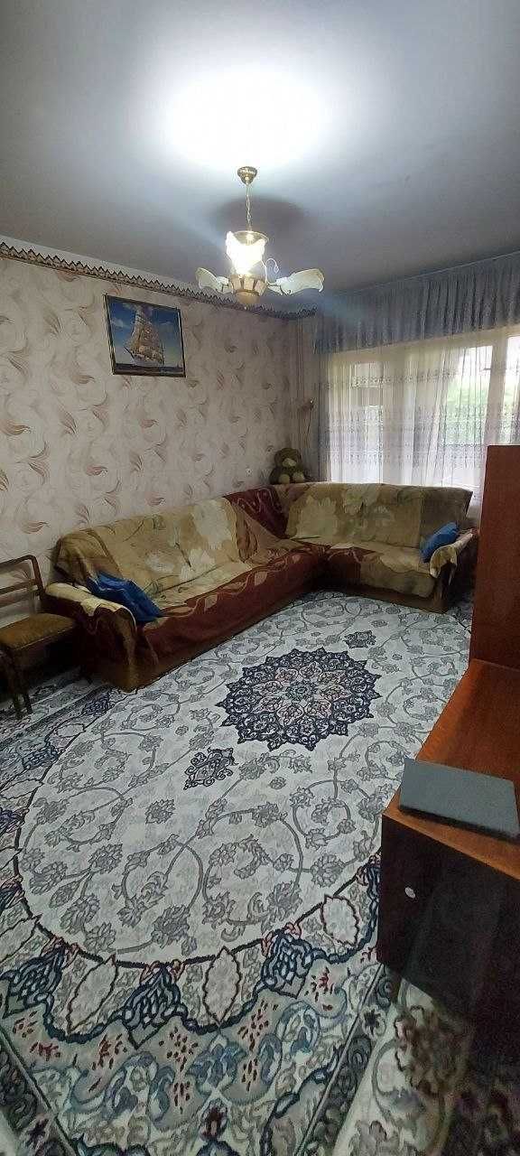 Арендага берилади квартира 2 хонали Чилонзор Алгоритм 62м2