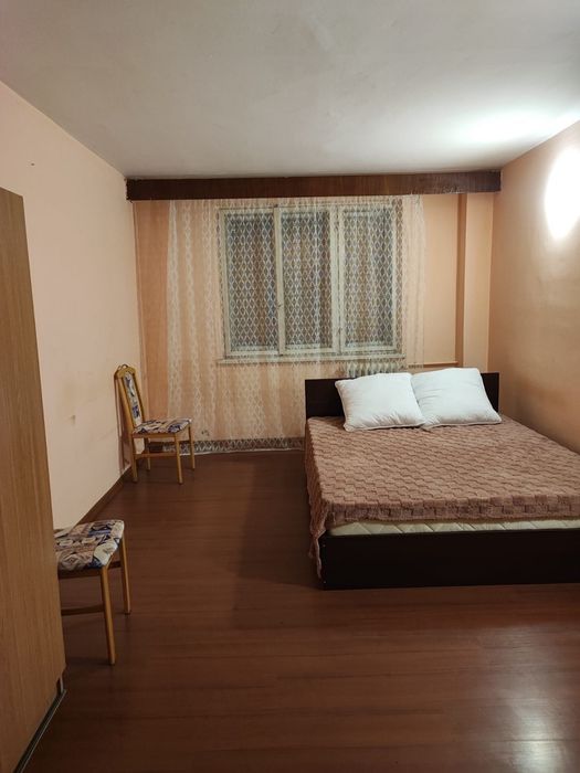 Vând Apartament 3 camere - Craiova