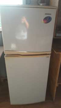 Холодильник не рабочий под восстановление