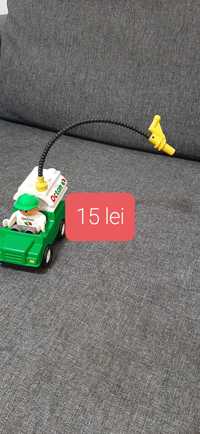 Vand piese lego /