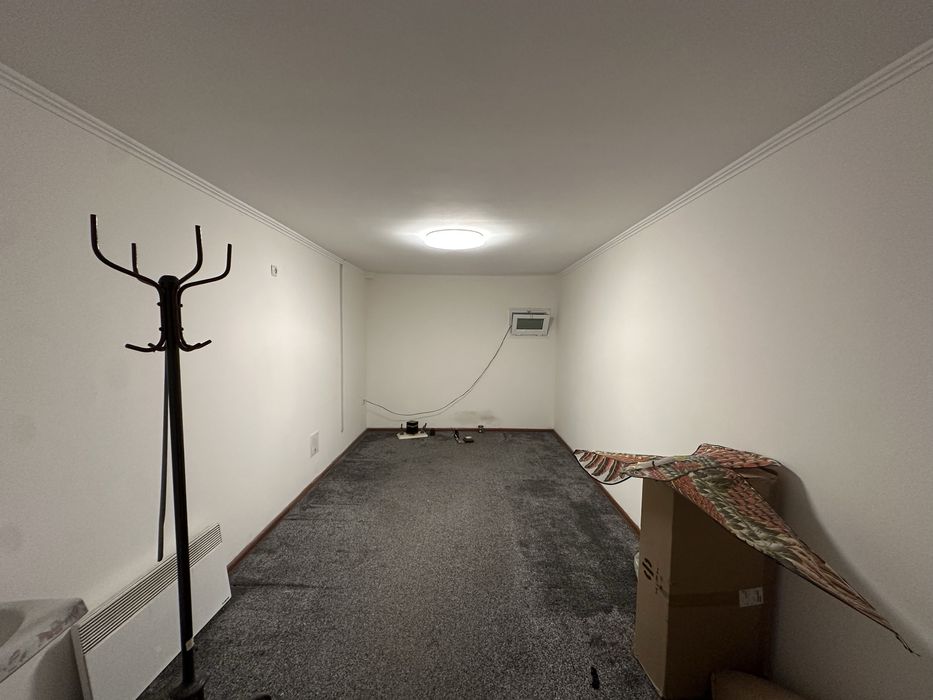 Сдаётся помещение в аренду