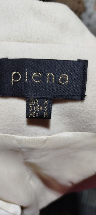 Срочно. Пальто .