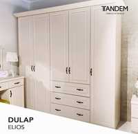 Dupap ELIOS Tandem