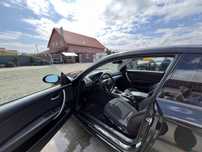 BMW 120d e82 177PS