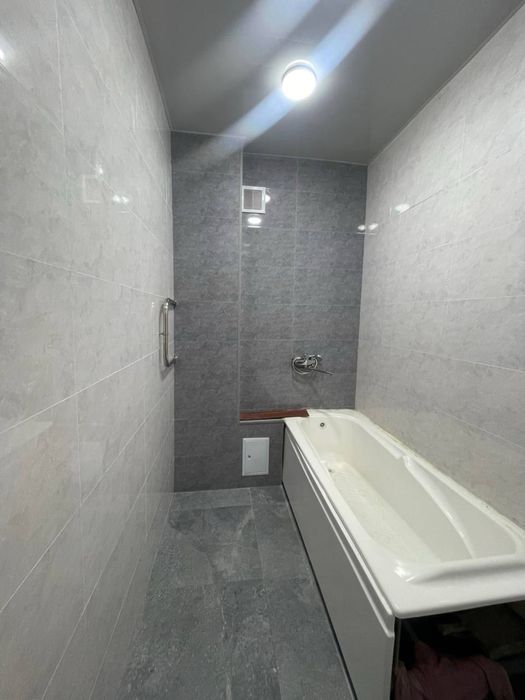 Дархан Интеллект 3/7/9 Срочно 75м2 Успей купить