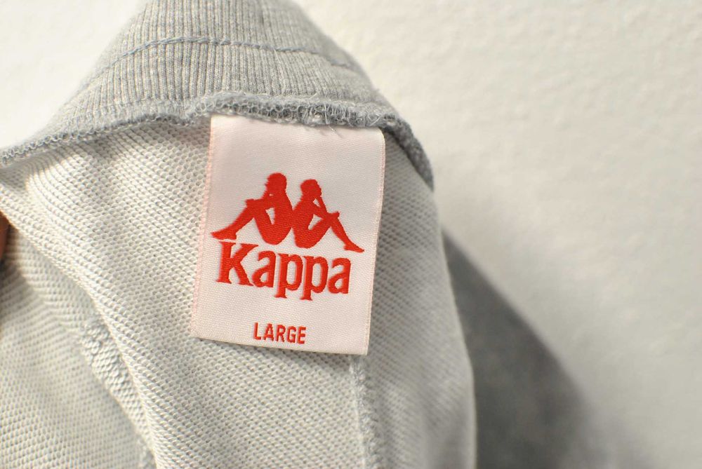 Kappa pantalon de trening marimea L