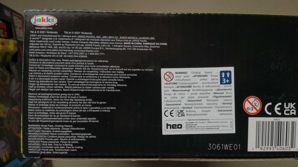 фигурки Transformers, Zelda, Nintendo, Hasbro, Studio series