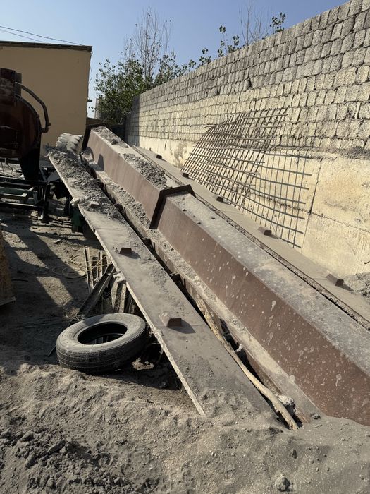 Продается паровой котел асфальтного завода