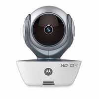 IP камера/Видео бебефон Wi-fi Motorola Focus 85 Connect