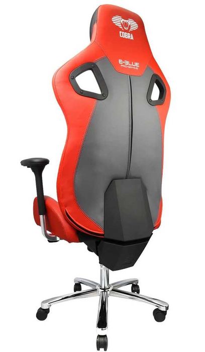 Scaun E-Blue Cobra-X Gaming