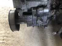 Pompa servo bmw 40d x5 x6 e70 e71