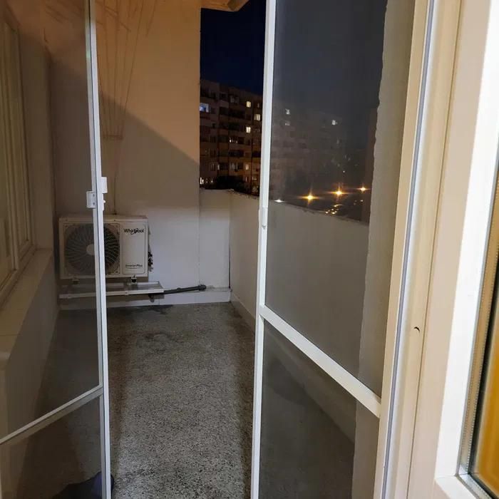 Дава се под наем Двустаен апартамент в София, Овча купел 1 - 50 кв.м за 450 € - Снимка #8