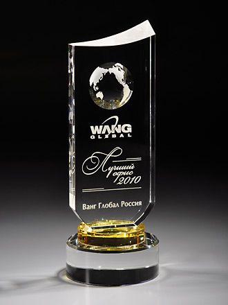 Эксклюзивные Подарки, Сувениры, Награды...