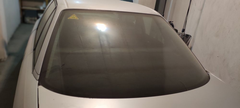 ППродавам лек автомобил AUDI