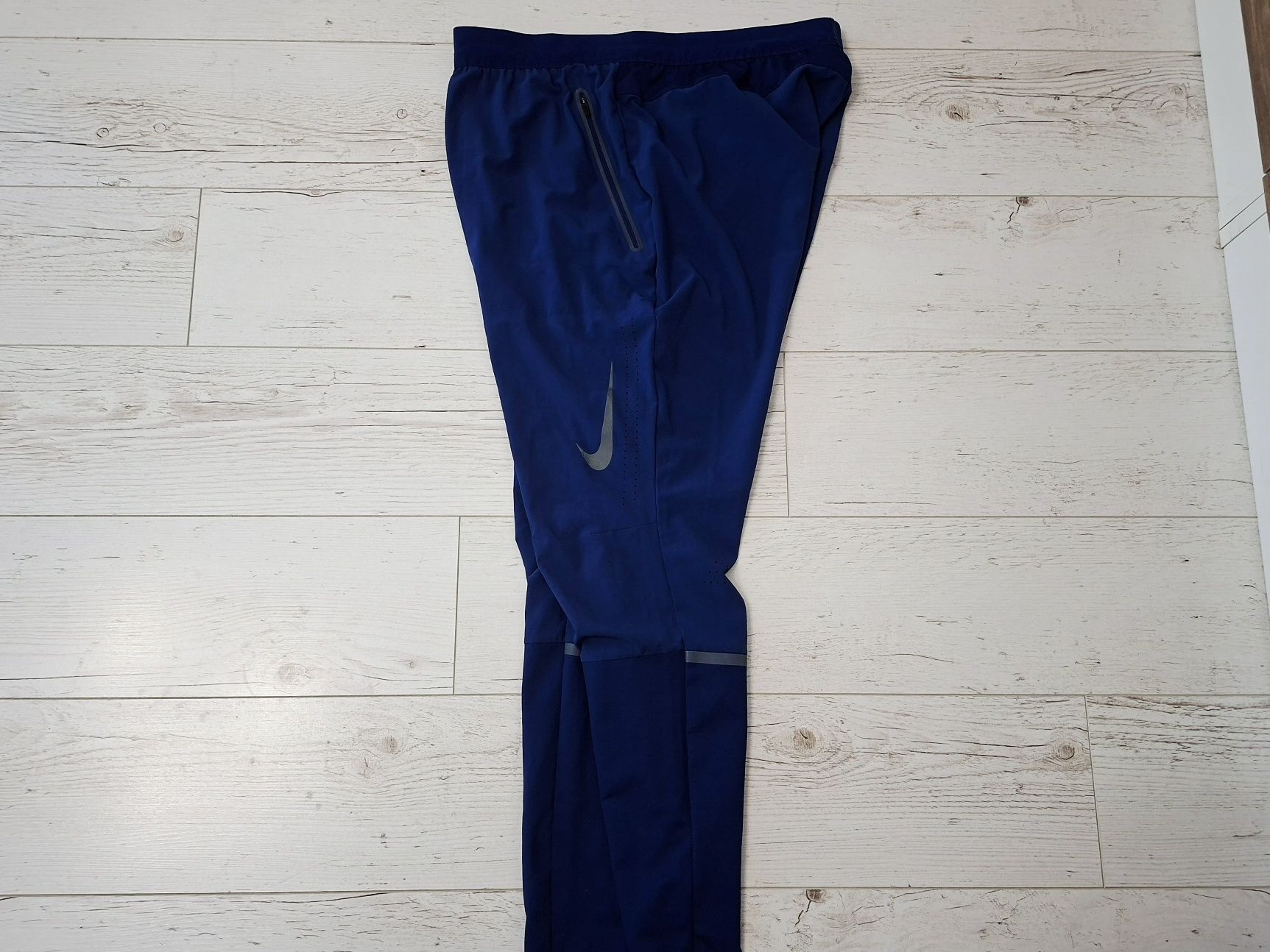 Nike M NK Swift Run-Ориг.тънко долнище Ново!!!