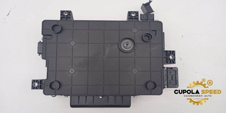 Baterie Hybrid 1.6CRDI D4FE 100RES-020057 Hyundai i20 3 [2020 - 2022]