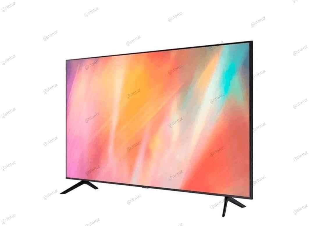 32" MOONX S800. Android 11 оптом