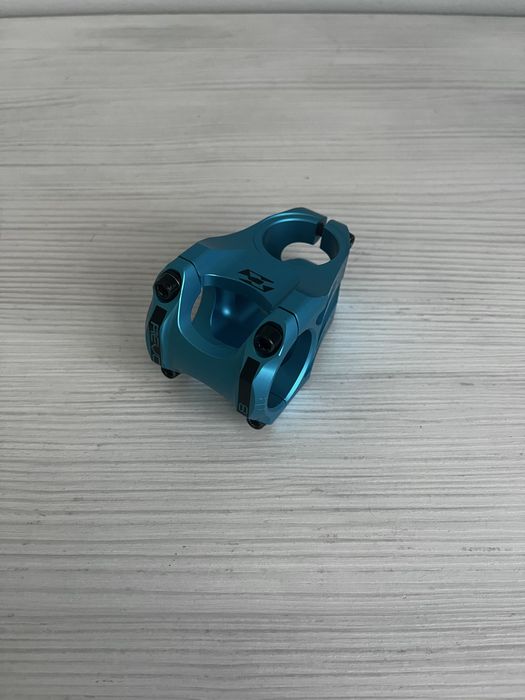 Cox лапа за колело