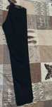 Pantaloni Hugo Boss rice