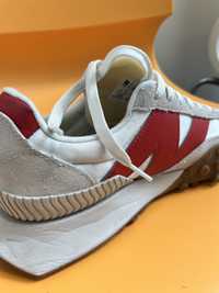 Pantofii sport pentru alergare