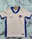 Tricou de fotbal CHELSEA