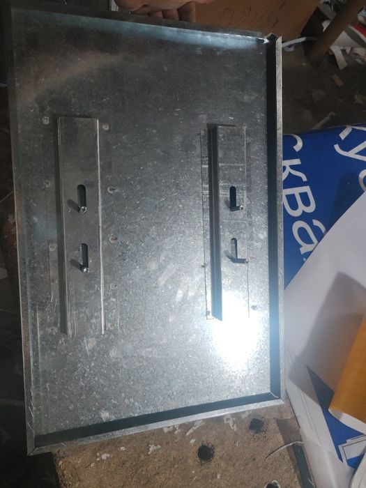 Yul belgilarini yasab beramiz