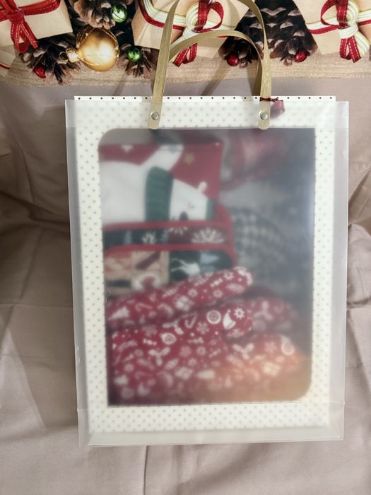 Подарочные наборы