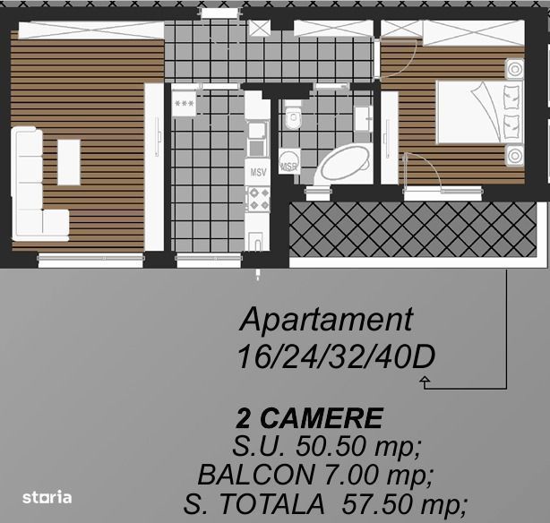 2cam.dec/Postalionului 30/2minSTB/13min(cu STB) metrou Ap.Patriei