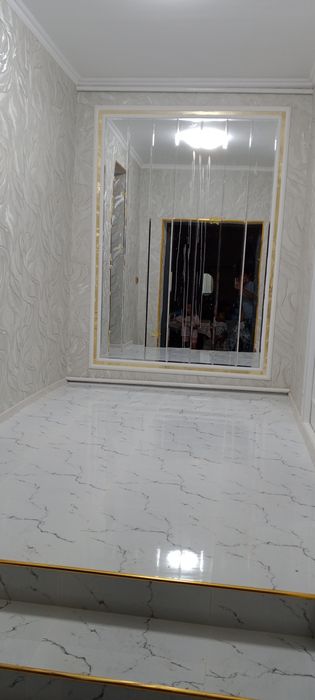 Усталар хизмати.Ремонт ишлар киламиз