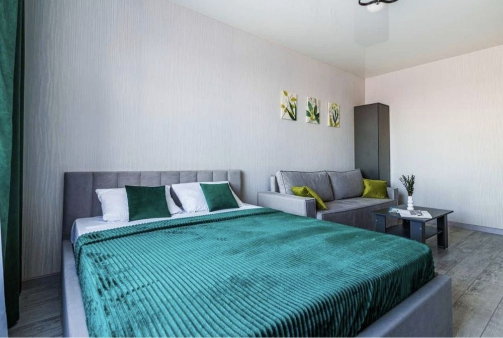 Массаж расслабляющий озимде