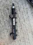 Rampa injectoare Ford Mondeo Mk5 focus Peugeot 1.6 euro 5