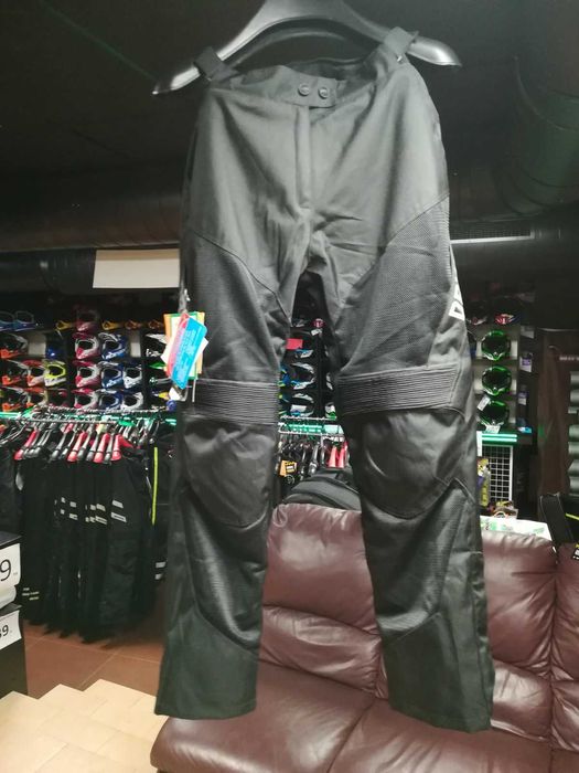 Нов мото текстилен панталон DBK мотор писта турър от XS до 2XL