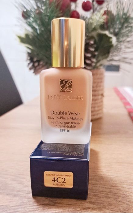 Fond de ten Estee Lauder  4C2