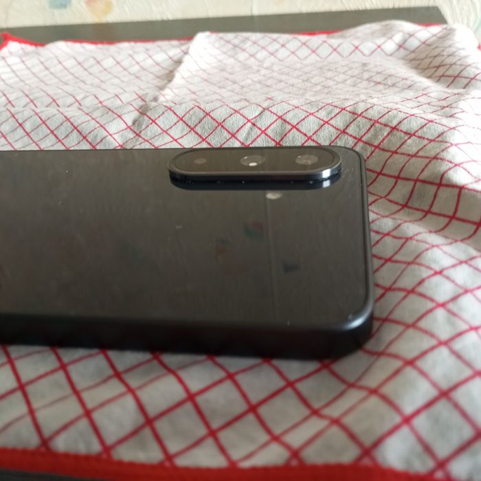 ЧИСТО НОВ  Samsung Galaxy A36, 5G, 128 GB