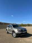 Dacia Duster 2012 , 1.5 dci , 4x4