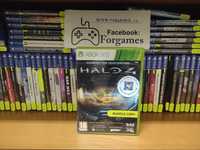 Vindem jocuri consola Xbox One Halo 4 Xbox 360 Forgames.ro