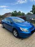 Vand Peugeot 307