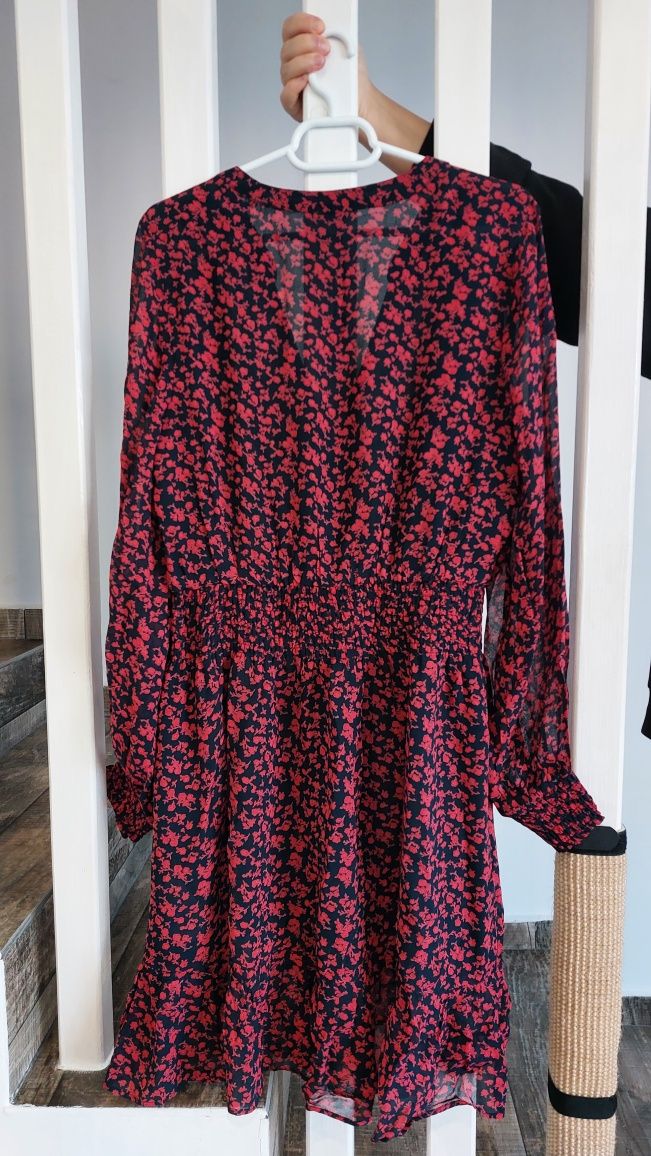 Rochiță Pepe Jeans, mărimea M