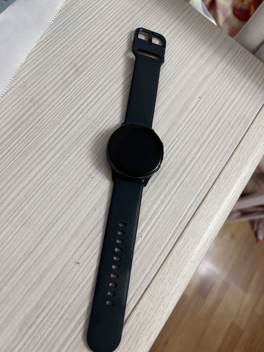Samsung galaxy watch