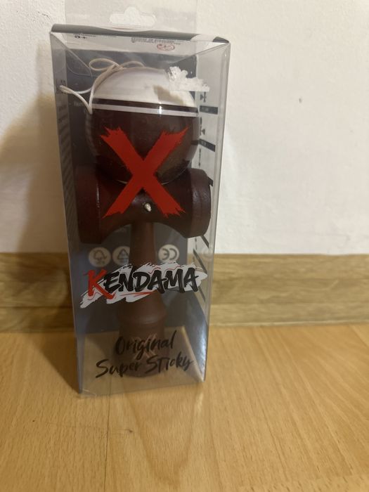 Vand Kendama noua