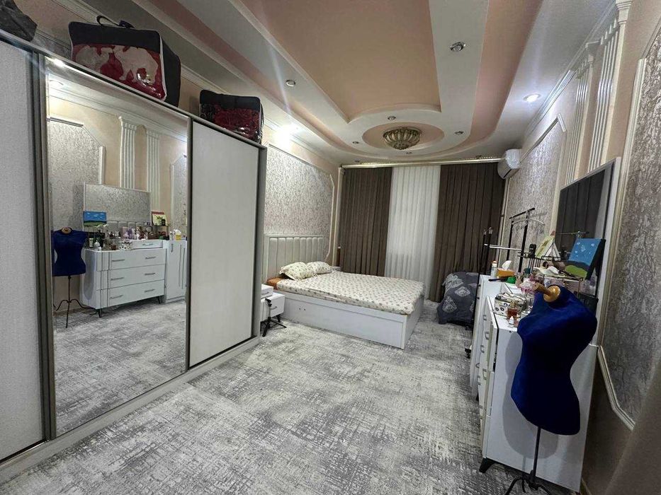 Продается участок 4,5 соток