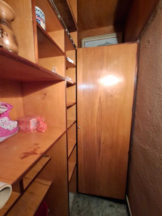 Дава се под наем Тристаен апартамент в София, Малинова долина - 76 кв.м за 510 € - Снимка #15