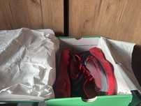 adidasi sport nike