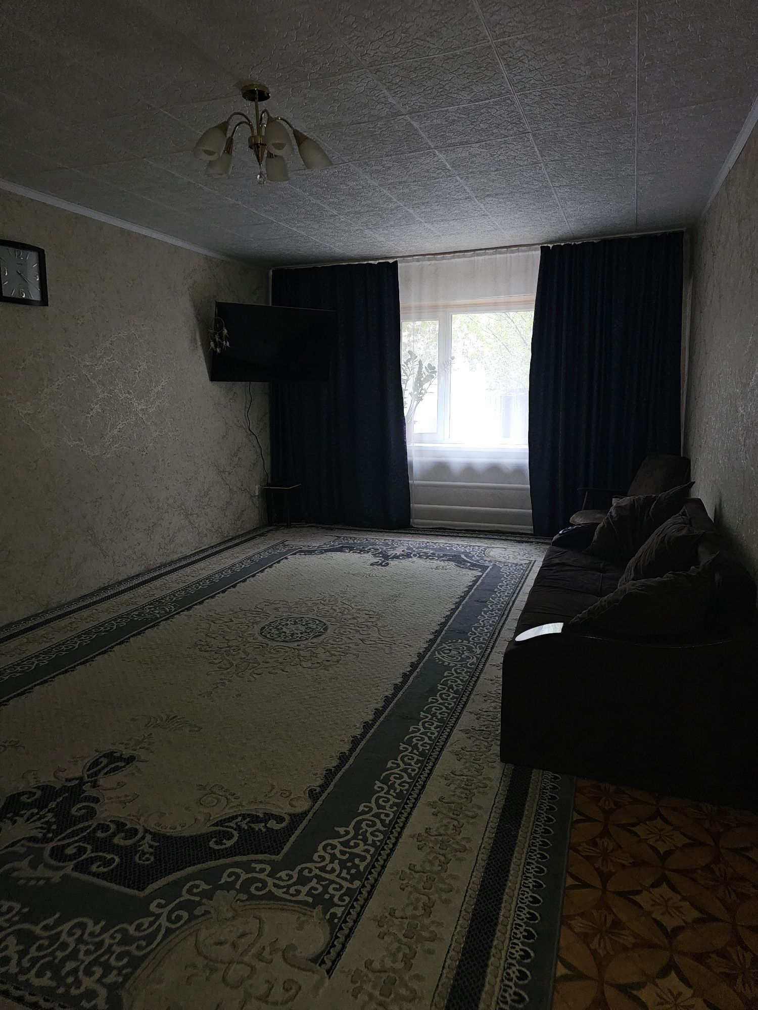 Продам дом в Мичурино