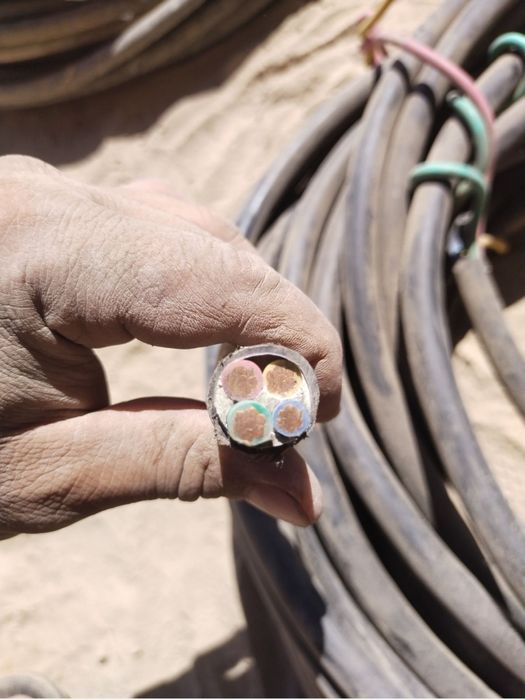 Металлолом прирабодка металлом metallalom metallom  olib ketamiz 24.7