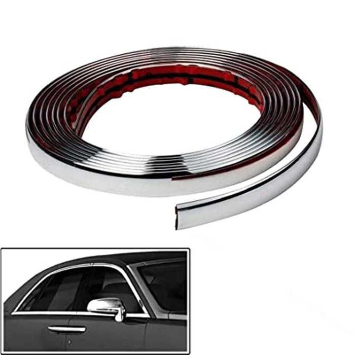 Лайсна ,Декоративна 18мм-5 метра