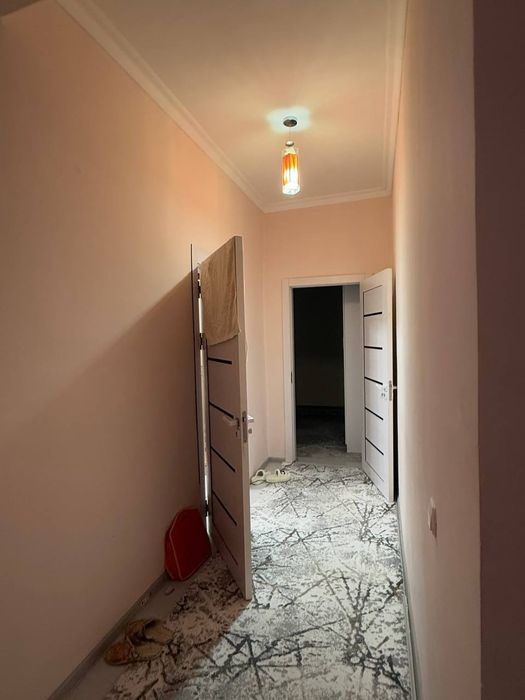 Срочно 2 хоналик квартира сотилади