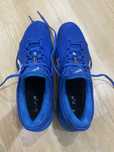 Кроссовки для тенниса asics ff novak 2025