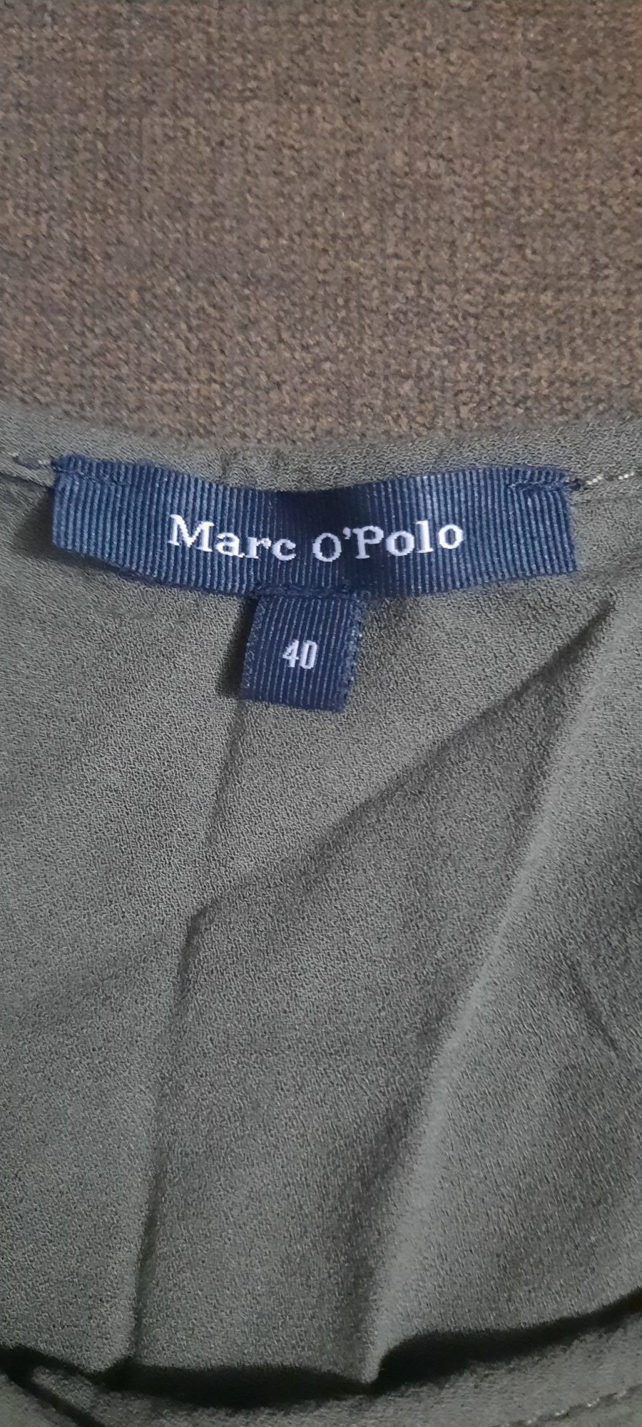 Rochie de dama Marc O'Polo