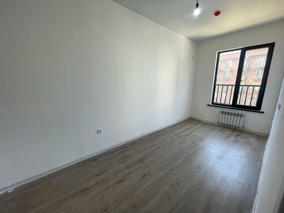 Assalom sohil 2х комнатная квартира 8/15